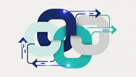 Is the Great Rotation Reshaping Your Portfolio?