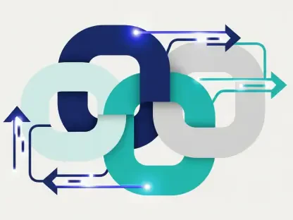 Is the Great Rotation Reshaping Your Portfolio?