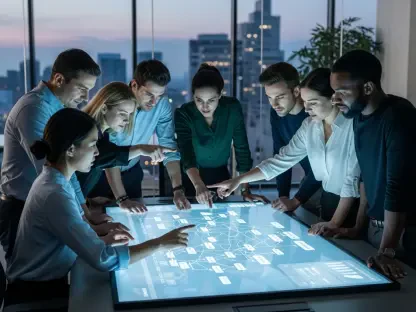 Is Your Project Management Ready for 2026?