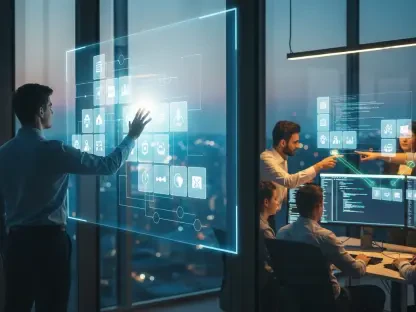 Project Lifecycle vs. SDLC: A Comparative Analysis