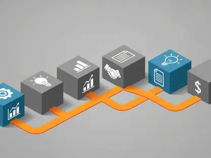 What Timeline Software Unites Your Departments?