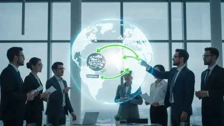 Will Sustainability Shift From Promise to Profit in 2026?