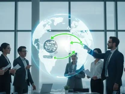 Will Sustainability Shift From Promise to Profit in 2026?