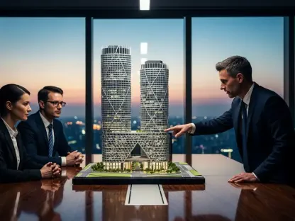 Key Cases Show How to Avoid Veil-Piercing Claims