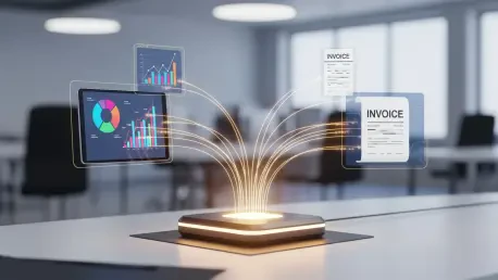 Can AI Automation Unlock Small Business Growth?