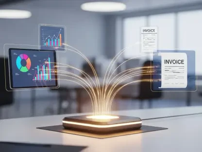 Can AI Automation Unlock Small Business Growth?