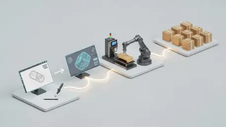 Rabbit Launches Service to De-Risk Product Development