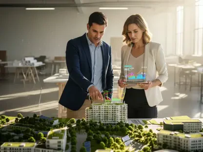 Dubai Forum to Shape Future of Project Management