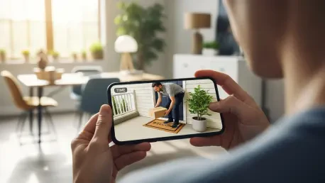 Ring vs. Nest: Which Security System Is Right for You?