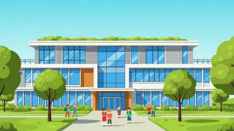 Isle of Wight & Surry Focus on Growth and Community