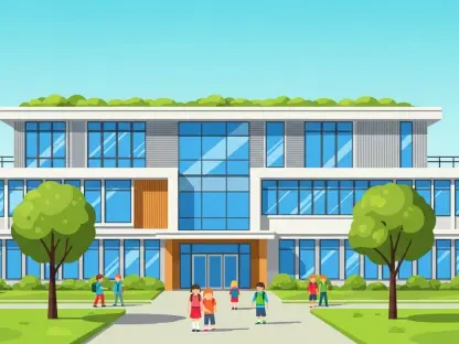 Isle of Wight & Surry Focus on Growth and Community