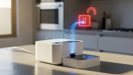 Severe Petlibro Flaws Exposed Owner and Pet Data