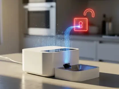 Severe Petlibro Flaws Exposed Owner and Pet Data