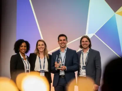 Clayton Communication Team Wins State and National Honors