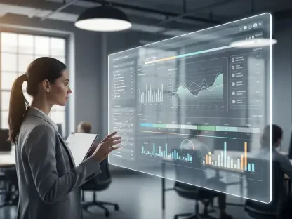 Marketing Project Management Software – Review