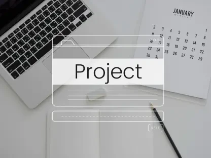 Resource Smoothing: Balance Workloads Without Missing Deadlines