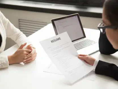 What Single Change Can Fix Your 2026 Hiring?