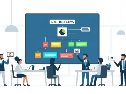 Find the Best Goal Tracking Software for Your Marketing Team