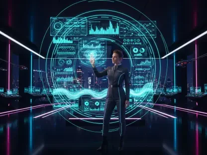 Marketing Workflow Automation – Review