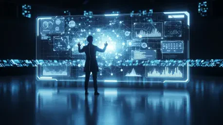 Create a Marketing Strategy That Delivers Growth