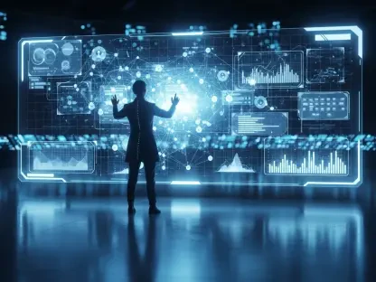 Create a Marketing Strategy That Delivers Growth