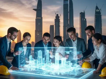 What Lies Beyond Fintech for Middle East Investors?