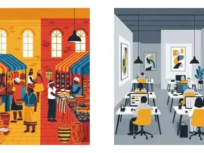 Savannah Eyes Major City Projects for 2026