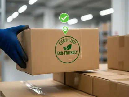 New EUDR Law Is a Double-Edged Sword for Small Firms