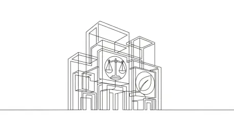 Vale Earns Perfect Governance Score for a Second Year