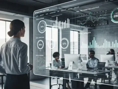 How Can You Align Marketing Strategy and Execution?