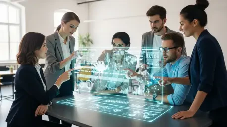 Does Monday.com Align Marketing Strategy and Execution?