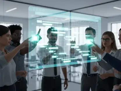 Work Management Platforms Unify Marketing Ops