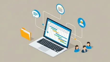 Which Free Gantt Chart Software Should You Choose?