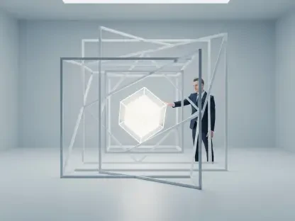 Why Is High AI Adoption Yielding Low HR ROI?