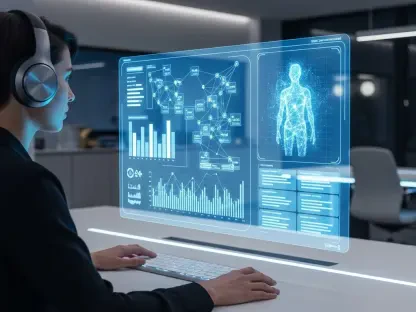 Workplace Transformation Becomes Reality in 2026