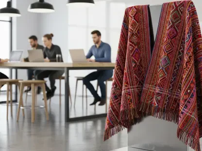 Are Himachal's Promises Real Growth or Empty Pledges?