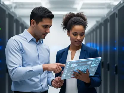 QPC Fuels Growth With Acquisition and Key Genesys Partnership