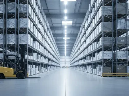 Apple Halts Vision Pro Production Amid Sales Failure