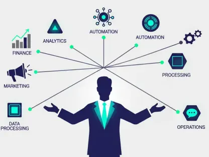 Is Your Business Ready for the 2026 AI Shift?