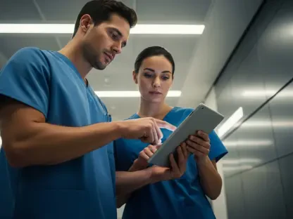 A Hospital Transforms Medical Tourism With Digital Care