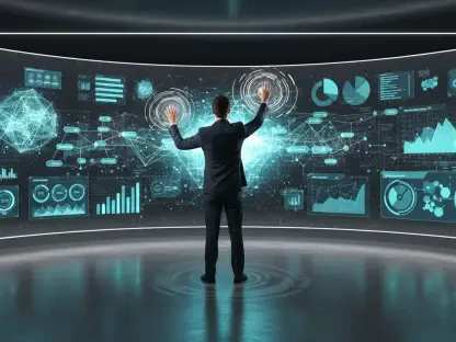 The Modern CMO Role Drives Strategic Business Growth