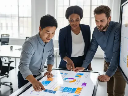 Explore 15 Wrike Alternatives for Flexible Project Management