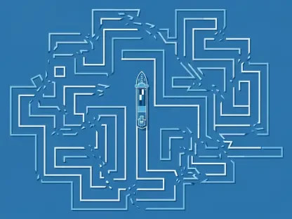 What Defines Success in a Volatile Freight Market?