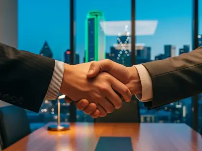 Wells Fargo Snares $1.2B Citi Team in Recruiting Push