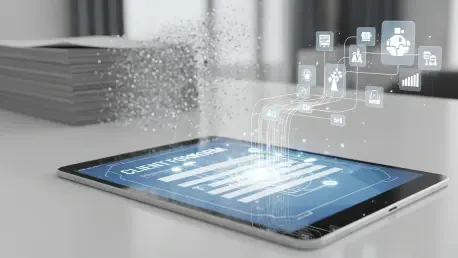 Finpace Transforms Advisory Firms With AI Automation