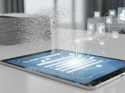 Finpace Transforms Advisory Firms With AI Automation