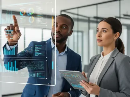 Can Your Business Survive a Modern Compliance Audit?