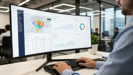 Who Is Building the Future of Real Estate Software?