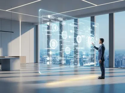 Is Regulatory Clarity the Key to Crypto Payroll?