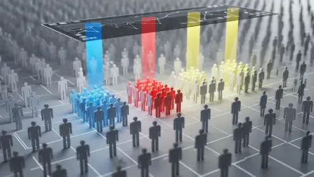 Master STP Marketing for Smarter Campaigns